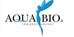 aquabio