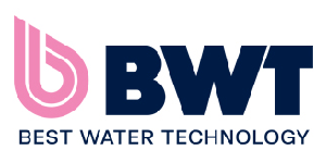 bwt