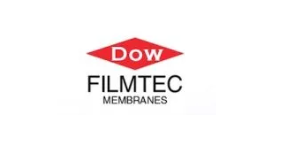 filmtec