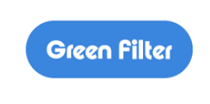 green filter