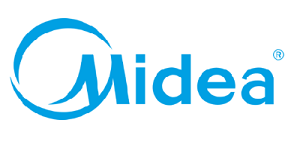 midea